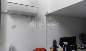 Imagem 2: Apartamento tipo Loft com 1 quarto no Centro. Rua André Cavalcanti