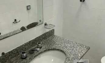 Imagem 6: 120 m² - LOCAÇÃO -Sobrado na Mooca - Excel localização - 2 dormitórios, 2 banheiros, vaga