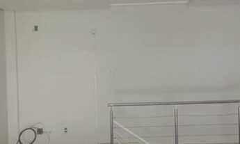 Imagem 7: Ponto Comercial para loja e etc .... Av. Não valeiro