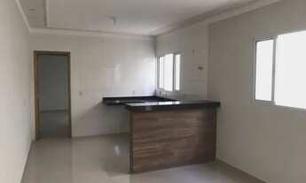 Imagem 7: Paripe - Rua: 21 de Fevereiro