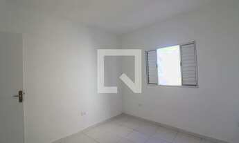 Imagem 6: Casa de Condomínio para Aluguel - Água Fria, 2 Quartos, 35 m2