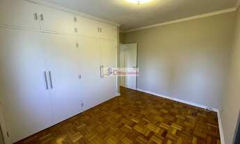 Imagem 6: Apartamento, Cerqueira César - São Paulo