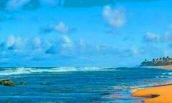 Imagem 6: Casa com piscina para eventos e diárias