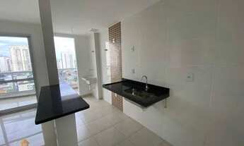 Imagem 4: Praia de Itaparica 3 Quartos