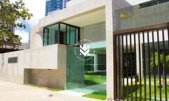 Imagem 3: Vendo 3 quartos, 89m2, em Boa Viagem, próximo de Colégios Sta Maria e CBV