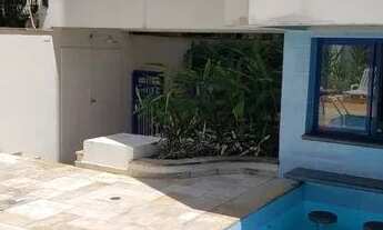 Imagem 3: Venda Apartamento 2 Dormitórios - 70 m² Moema