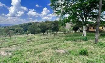 Imagem: Excelentes chácaras com água em ótima