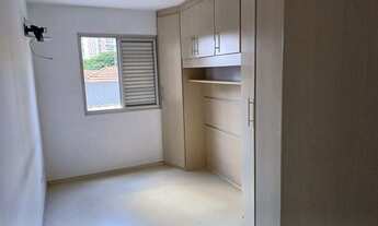 Imagem 7: Apartamento com 2 dorms, Tatuapé, São Paulo - R$ 450 mil, Cod: 1730