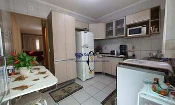 Imagem 6: Sobrado com 2 dormitórios para alugar, 65 m² por R$ 2.208,70/mês - Cangaíba - São Paulo/SP