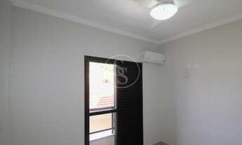 Imagem 7: VENDA - APARTAMENTO 3 DORMITÓRIOS - SUÍTE - RUDGE RAMOS - R$439.000,00 - REF: AP03257