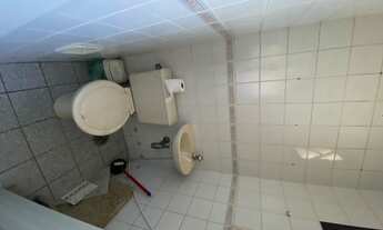 Imagem 4: Apto Vila Indiana / 3 Dormit/suíte 2 vagas