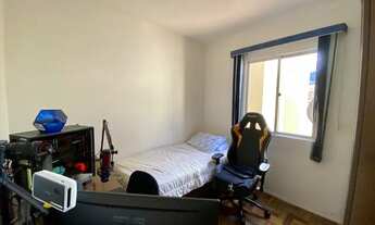 Imagem 6: Oportunidade! Apartamento 2 quartos 2 banheiros 1 vaga