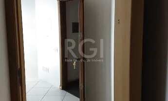 Imagem 3: Conjunto/Sala em Independência