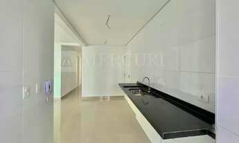 Imagem 4: Apartamento com 2 quartos à venda, 67 m² por R$ 750.000 - Pitangueiras - Guarujá/SP