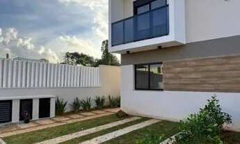 Imagem 12: Villagio di Lux - Vargem Grande Paulista