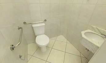 Imagem 7: Loja para aluguel - 90m², Centro