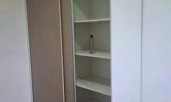 Imagem 3: Locação Apartamento com 2 dormitórios