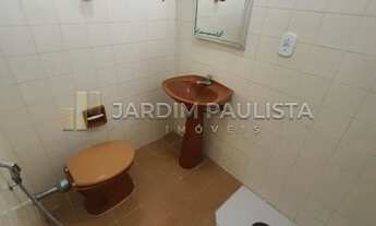 Imagem 7: Ribeirão Preto - Kitchenette/Conjugados - Jardim Paulista