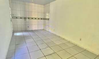 Imagem 2: Casa à venda no bairro Morada do Bosque - Cachoeirinha/RS