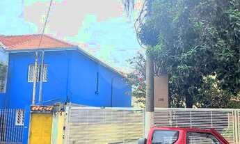 Imagem 2: Sobrado | 150 m² | Venda | 3 dormitórios | 2 vagas