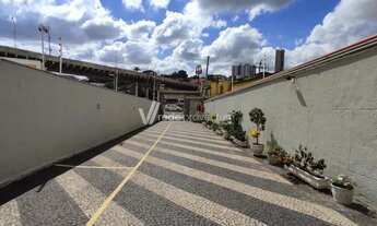 Imagem 3: APARTAMENTO PARA VENDA NO BOSQUE