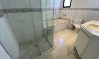 Imagem 5: Amplo apartamento!