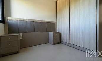 Imagem 5: Studio para locação com 25,97m2 no Edifício Rialto - Vila Portes