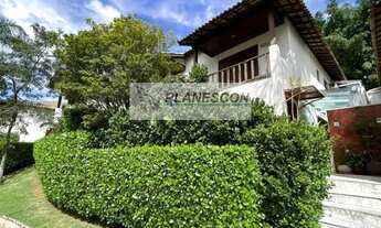 Imagem 3: São Paulo - Casa de Condomínio - Morumbi