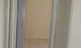 Imagem 5: Apartamento - 01 Quarto - QNA 27 Taguatinga Norte