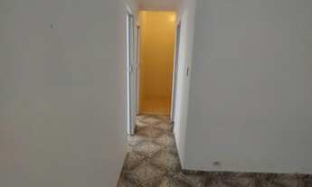 Imagem 5: Apartamento para aluguel tem 60 metros quadrados com 2 quartos em Méier - Rio de Janeiro