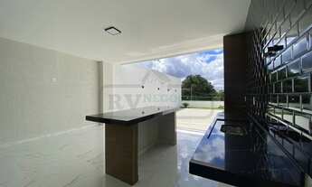 Imagem: RB - Aeroporto oportunidade