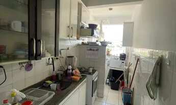 Imagem 7: Porto Bello 57990