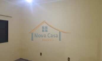 Imagem 4: Casa Padrão - Ribeirão Preto - Alto do Ipiranga