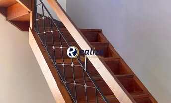 Imagem 4: Cobertura 3 quartos à venda na Praia do Morro, Guarapari-ES - Realize Negócios Imobiliário