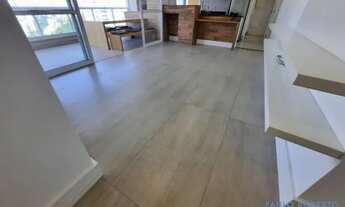 Imagem 7: APARTAMENTO - MORUMBI - SP