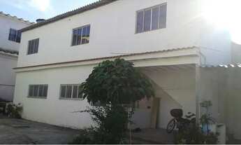 Imagem 5: Alugo kitnet no Santos Dumont em Vila Velha