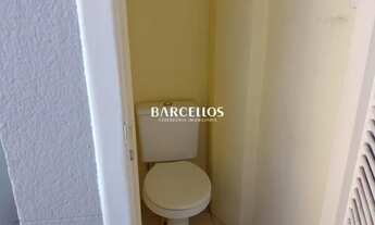 Imagem 3: PORTO ALEGRE - Apartamento Padrão - INDEPENDENCIA