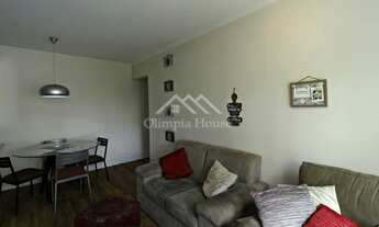 Imagem 4: Apartamento Locação 2 Dormitórios - 68 m² Moema