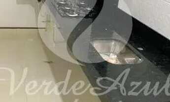 Imagem 3: Apartamento - Parque das Colinas - Valinhos