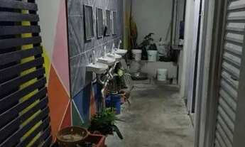 Imagem 6: Quarto Benfica Quarto com aluguel por R$450 /mês