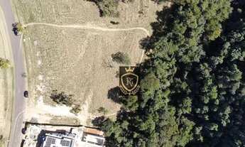 Imagem 4: Terreno à venda, 2130 m² por R$ 1.999.000,00 - Condomínio Terras de São José II - Itu/SP