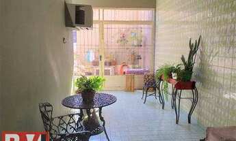 Imagem 6: Rio de Janeiro - Casa Padrão - Vila da Penha