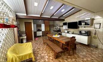 Imagem 4: Vende-se Sobrado - Jd. Atlântico