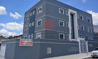 Imagem: Apartamento - Studio - Vila Ré