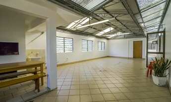 Imagem 7: Apartamento para aluguel - 1 dormitório, Cristo Rei