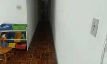 Imagem 7: Apartamento para aluguel e venda tem 140 metros quadrados com 2 quartos