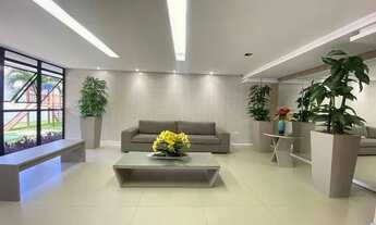 Imagem 4: SEU AP MOBILIADO EM PIEDADE