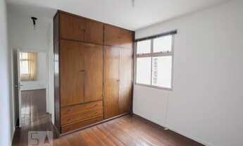 Imagem 6: Apartamento para Aluguel - Savassi, 1 Quarto, 70 m2