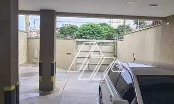 Imagem 2: Apartamento com 2 dormitórios à venda - Fragata