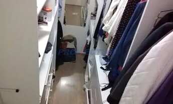 Imagem 5: Casa - Parque Eldorado - Campinas